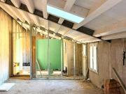 Appartamento in vendita a Bologna BO