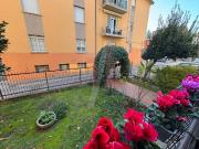 Appartamento in vendita a Bologna BO