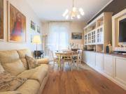 Appartamento in vendita a Bologna BO