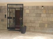 Appartamento in vendita a Bologna BO