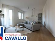 Appartamento in vendita a Bologna BO