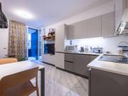 Appartamento in vendita a Bologna BO