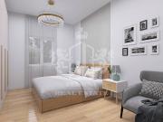 Appartamento in vendita a Bologna BO