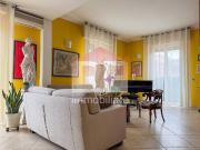 Appartamento in vendita a Bologna BO