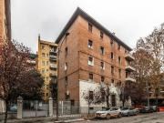 Appartamento in vendita a Bologna BO