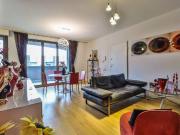 Appartamento in vendita a Bologna BO