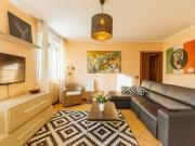 Appartamento in vendita a Bologna BO Appartamento in vendita a Bologna BO