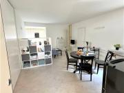 Appartamento in vendita a Bologna BO