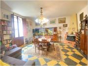 Appartamento in vendita a Bologna BO Appartamento in vendita a Bologna BO