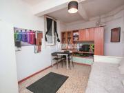 Appartamento in vendita a Bologna BO
