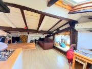 Appartamento in vendita a Bologna BO