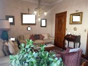 Appartamento in vendita a Bologna BO