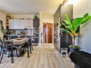 Appartamento in vendita a Bologna BO