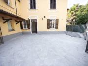 Appartamento in vendita a Bologna BO