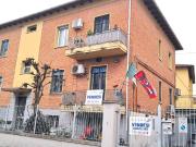 Appartamento in vendita a Bologna BO