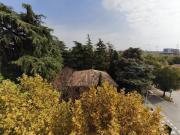 Appartamento in vendita a Bologna BO