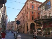 Appartamento in vendita a Bologna BO