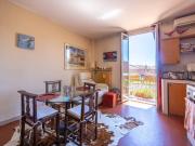 Appartamento in vendita a Bologna BO