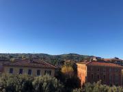 Appartamento in vendita a Bologna BO