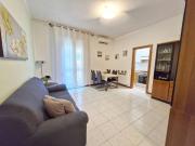 Appartamento in vendita a Bologna BO