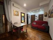 Appartamento in vendita a Bologna BO