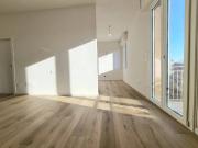 Appartamento in vendita a Bologna BO