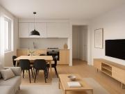 Appartamento in vendita a Bologna BO