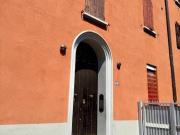 Appartamento in vendita a Bologna BO