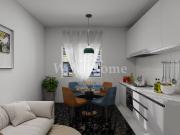 Appartamento in vendita a Bologna BO