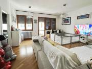 Appartamento in vendita a Bologna BO