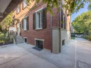 Appartamento in vendita a Bologna BO