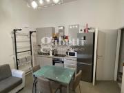 Appartamento in vendita a Bologna BO