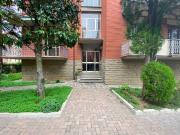 Appartamento in vendita a Bologna BO