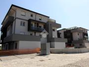 Appartamento in vendita a Bologna BO