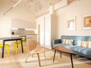 Appartamento in vendita a Bologna BO