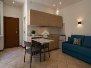 Appartamento in vendita a Bologna BO