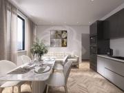 Appartamento in vendita a Bologna BO