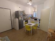 Appartamento in vendita a Bologna BO