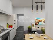 Appartamento in vendita a Bologna BO