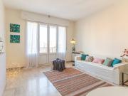 Appartamento in vendita a Bologna BO