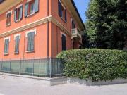 Appartamento in vendita a Bologna BO