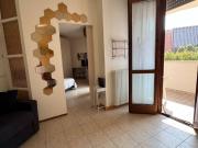 Appartamento in vendita a Bologna BO