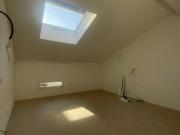 Appartamento in vendita a Bologna BO