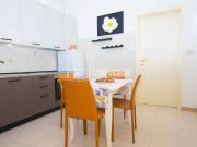 Appartamento in vendita a Bologna BO
