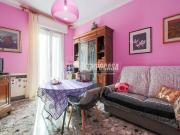 Appartamento in vendita a Bologna BO