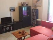 Appartamento in vendita a Bologna BO