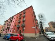 Appartamento in vendita a Bologna BO