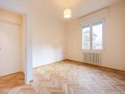Appartamento in vendita a Bologna BO