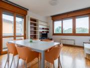 Appartamento in vendita a Bologna BO