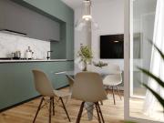 Appartamento in vendita a Bologna BO